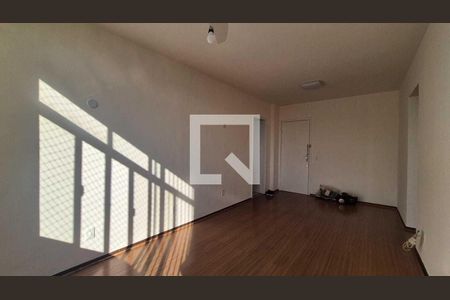 Apartamento para alugar com 2 quartos, 62m² em Pechincha, Rio de Janeiro