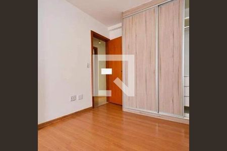 Apartamento para alugar com 3 quartos, 110m² em Santo Antônio, Belo Horizonte