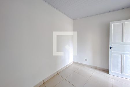 Quarto 2 de casa para alugar com 2 quartos, 90m² em Vila Anglo Brasileira, São Paulo