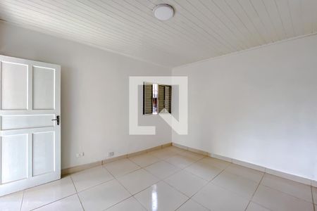 Quarto de casa para alugar com 2 quartos, 90m² em Vila Anglo Brasileira, São Paulo