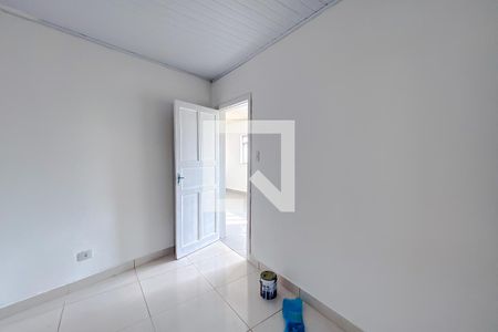 Quarto 2 de casa para alugar com 2 quartos, 90m² em Vila Anglo Brasileira, São Paulo