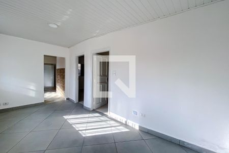 Casa para alugar com 2 quartos, 90m² em Vila Anglo Brasileira, São Paulo