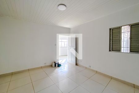 Quarto de casa para alugar com 2 quartos, 90m² em Vila Anglo Brasileira, São Paulo