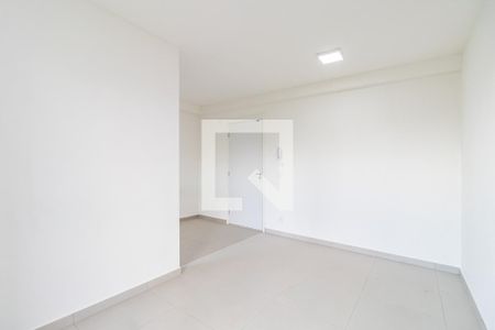 Apartamento para alugar com 2 quartos, 55m² em Jardim Maria Helena, Barueri