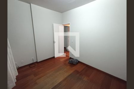 Quarto de apartamento para alugar com 3 quartos, 87m² em Icaraí, Niterói
