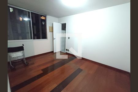 Quarto de apartamento para alugar com 3 quartos, 87m² em Icaraí, Niterói