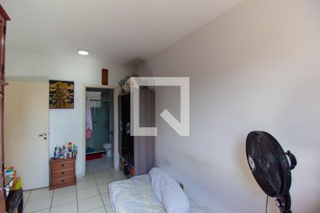 Apartamento à venda com 2 quartos, 75m² em Icaraí, Niterói