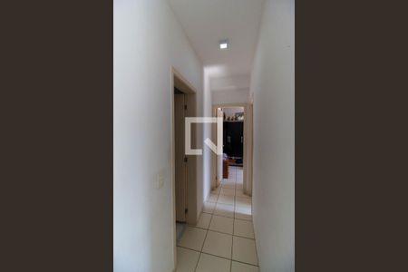 Apartamento à venda com 2 quartos, 75m² em Icaraí, Niterói