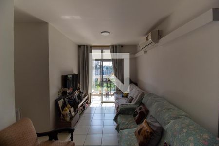 Apartamento à venda com 2 quartos, 75m² em Icaraí, Niterói