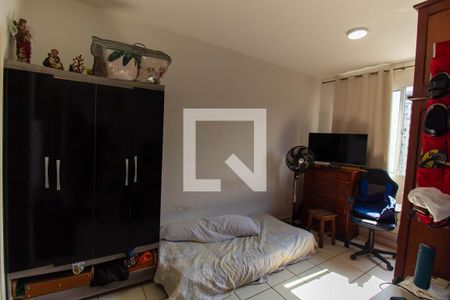 Apartamento à venda com 2 quartos, 75m² em Icaraí, Niterói