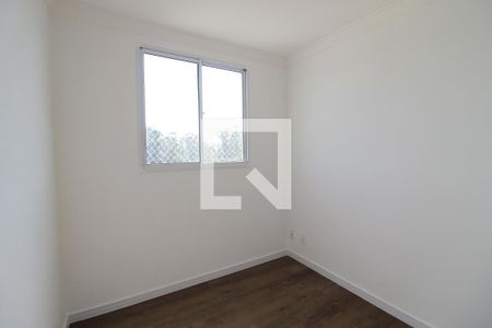 Quarto 2 de apartamento para alugar com 2 quartos, 44m² em Jaguaré, São Paulo
