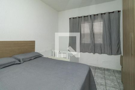 Quarto 1 de casa à venda com 2 quartos, 308m² em Vila Sapopemba, São Paulo