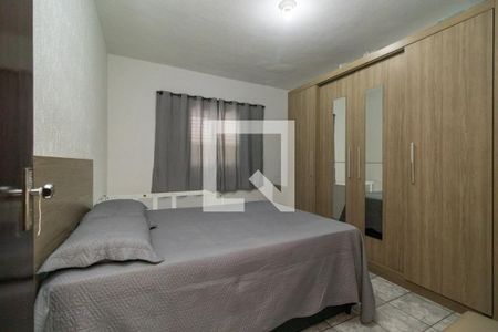 Quarto 1 de casa à venda com 2 quartos, 308m² em Vila Sapopemba, São Paulo