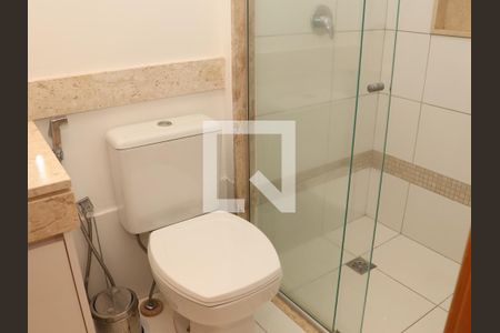 Apartamento para alugar com 3 quartos, 122m² em Setor Marista, Goiânia
