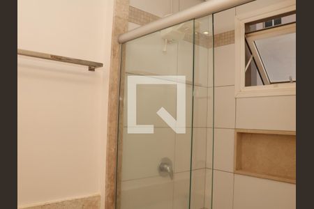Apartamento para alugar com 3 quartos, 122m² em Setor Marista, Goiânia