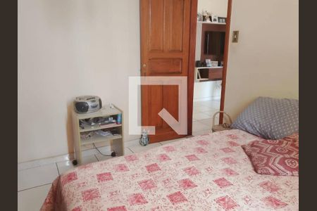 Casa à venda com 7 quartos, 300m² em Sagrada Família, Belo Horizonte