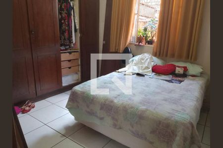 Casa à venda com 7 quartos, 300m² em Sagrada Família, Belo Horizonte