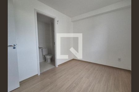 Apartamento para alugar com 2 quartos, 48m² em Barra da Tijuca, Rio de Janeiro