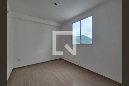 Apartamento para alugar com 2 quartos, 48m² em Barra da Tijuca, Rio de Janeiro