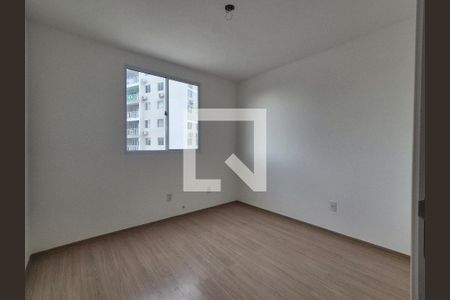 Apartamento para alugar com 2 quartos, 48m² em Barra da Tijuca, Rio de Janeiro