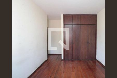 Apartamento à venda com 4 quartos, 256m² em Funcionários, Belo Horizonte