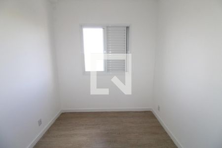 Quarto  de apartamento para alugar com 2 quartos, 56m² em Urbanova, São José dos Campos