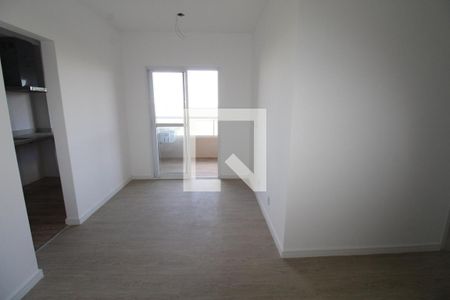 Apartamento para alugar com 2 quartos, 56m² em Urbanova, São José dos Campos