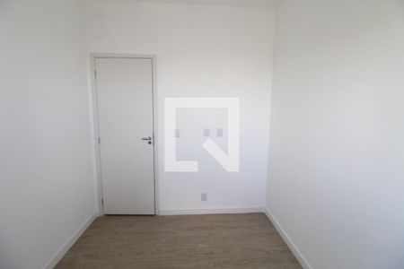 Quarto  de apartamento para alugar com 2 quartos, 56m² em Urbanova, São José dos Campos