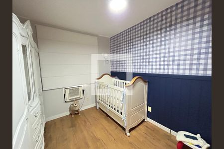 Quarto 1 de casa à venda com 2 quartos, 96m² em Vila Valqueire, Rio de Janeiro