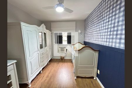 Quarto 1 de casa à venda com 2 quartos, 96m² em Vila Valqueire, Rio de Janeiro