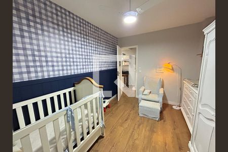 Quarto 1 de casa à venda com 2 quartos, 96m² em Vila Valqueire, Rio de Janeiro