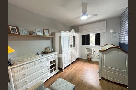 Quarto 1 de casa à venda com 2 quartos, 96m² em Vila Valqueire, Rio de Janeiro