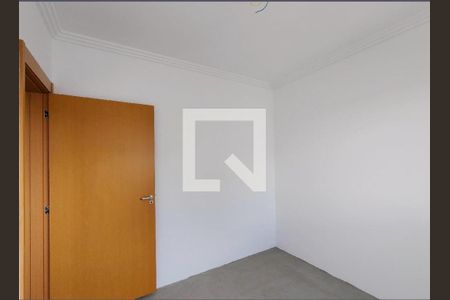 Quarto de apartamento à venda com 3 quartos, 96m² em Vila Progresso, Jundiaí
