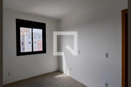 Quarto de apartamento à venda com 3 quartos, 96m² em Vila Progresso, Jundiaí
