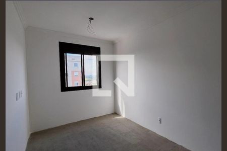 Quarto de apartamento à venda com 3 quartos, 96m² em Vila Progresso, Jundiaí