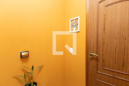 Lavabo de casa à venda com 4 quartos, 1000m² em Tremembé, São Paulo