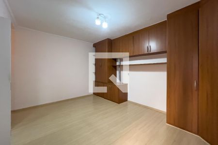 Quarto 1 de casa à venda com 3 quartos, 190m² em Ipiranga, São Paulo