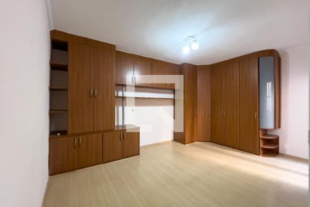 Quarto 1 de casa à venda com 3 quartos, 190m² em Ipiranga, São Paulo