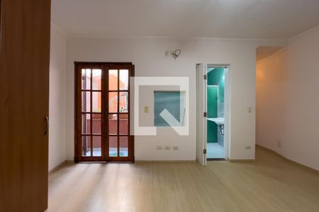 Quarto 1 de casa à venda com 3 quartos, 190m² em Ipiranga, São Paulo