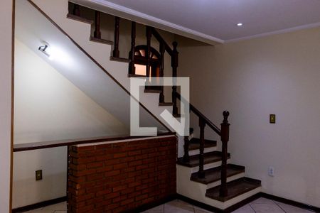 Casa para alugar com 3 quartos, 262m² em Jardim Prestes de Barros, Sorocaba