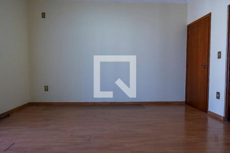 Casa para alugar com 3 quartos, 262m² em Jardim Prestes de Barros, Sorocaba