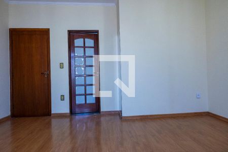 Casa para alugar com 3 quartos, 262m² em Jardim Prestes de Barros, Sorocaba