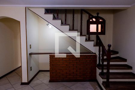 Casa para alugar com 3 quartos, 262m² em Jardim Prestes de Barros, Sorocaba