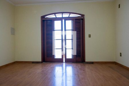 Casa para alugar com 3 quartos, 262m² em Jardim Prestes de Barros, Sorocaba