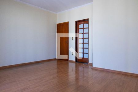 Casa para alugar com 3 quartos, 262m² em Jardim Prestes de Barros, Sorocaba