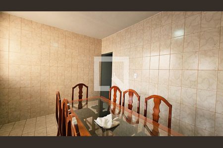 Casa para alugar com 2 quartos, 130m² em Centro, Jundiaí