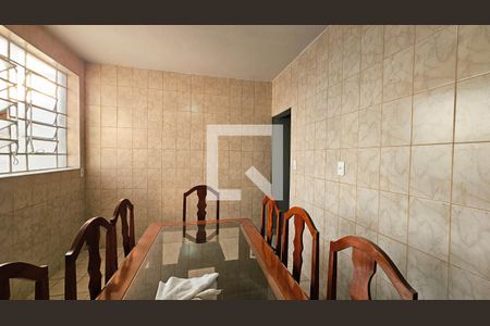Casa para alugar com 2 quartos, 130m² em Centro, Jundiaí