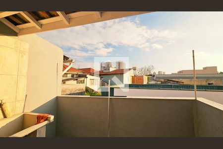 Casa para alugar com 2 quartos, 130m² em Centro, Jundiaí