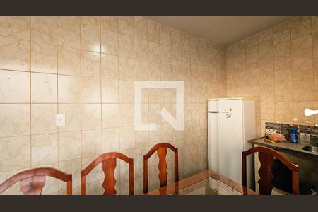 Casa para alugar com 2 quartos, 130m² em Centro, Jundiaí