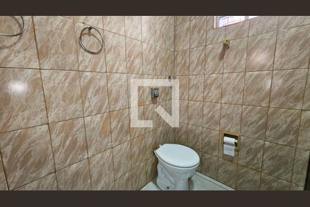 Casa para alugar com 2 quartos, 130m² em Centro, Jundiaí